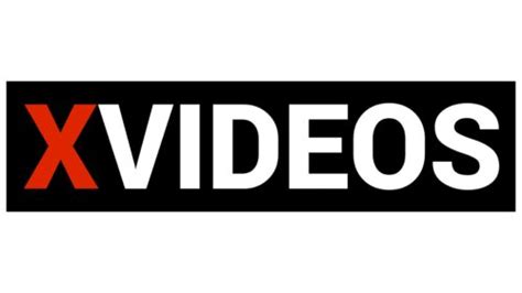 xveduo2|XVIDEOS.COM .